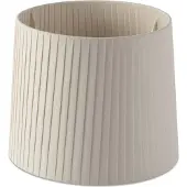 Faro 2P0625, lampenkap, 25 cm, 290 g, 200 mm