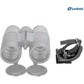 Leofoto BC-01 Binocular adapter