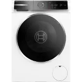Bosch Wgb264abnl - 70 Db Automatisch Doseren Wasmachine (11 Kg 1400 Rpm A)