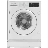 Siemens WK14D490EU