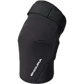 Endura Singletrack Lite Kniebeschermers