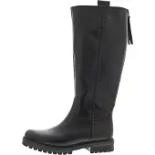Gabor 8024.04.004 Dames Laarzen - bruin
