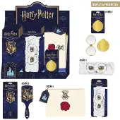 Cerdá Harry Potter schoonheidsset
