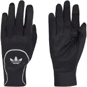 Adidas CLIMA COOL HANDSCHOENEN