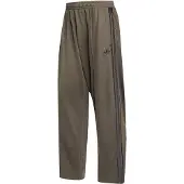 Adidas Oversized Track Trainingsbroek