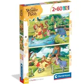 Clementoni 24838