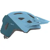 Bell 2twenty Mips Mtb-helm