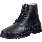 Gant Veterboots 'Nebrada' zwart