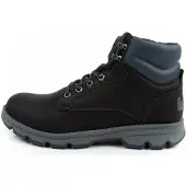 Lee cooper Schoenen LCJ24012948M
