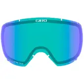Giro Scan/gaze Lens