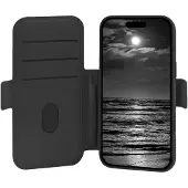 Dbramante1928 Lynge Iphone 17 Pro Max Telefoonhoesje