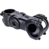 Contec Ueda 35 Mm Fiets Stuurpen