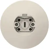 Abl Contactdoos Perilex - 2303110