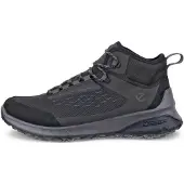 Ecco - Ult-Trn WP Boot - Multisportschoenen 44, grijs