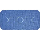 OEM Elektrische werkbank, 91 x 36 cm, merk Blau