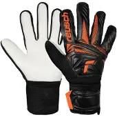 Reusch Keepershandschoenen Attrakt Starter Solid