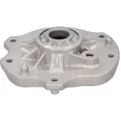 FEBI BILSTEIN 1000903 Veerpootlager