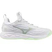 Mizuno Wave Luminous Elite Dames