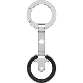 Ulanzi MA02 Maglock Dual Magnetic Phone Mount Zilver