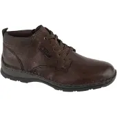 Rieker Shoes 05309, Mannen, Bruin, Laarsjes, maat: 44