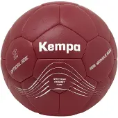 Kempa Spectrum Synergy Pure