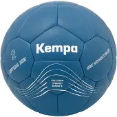 Kempa Handball Spectrum Synergy Eliminate 2001913 Ice Grau-2