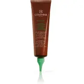 Collistar Anti-Stretch Marks Concentrate Serum - 150 ml