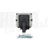 HÜCO 138415 Bobine