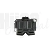 HÜCO 138710 Bobine