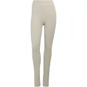 Adidas by Stella McCartney Knit Winter Broek