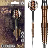 Shot Tribal Weapon 1 TP Steeltip 90% 25 gram