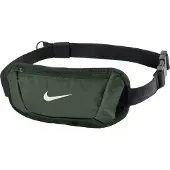 Nike Fanny pack Challenger 2.0 Small