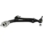 TRW Draagarm JTC104 TRW voor o.a. ALFA ROMEO