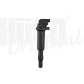 ASTEMO 133875 Bobine