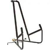 Hercules Stands Hercules Double Bass Stand