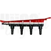 HÜCO 134064 Bobine