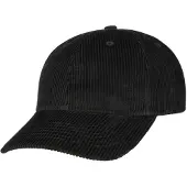 Lipodo Uni Classic Corduroy Pet by