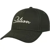 Stetson Classic Lettering Pet by