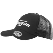 Furygan Fury Truckercap