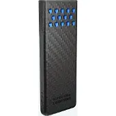 Nitecore | Carbo 10000 GEN2 | Powerbank | 10.000