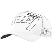 Furygan Rage Truckercap