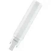Osram LED lamp G24q-3 | PL-C | Mat | 4000K | 1100 lumen | 10W (26W)