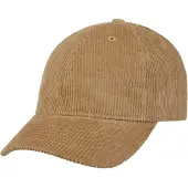 Lipodo Uni Classic Corduroy Pet by