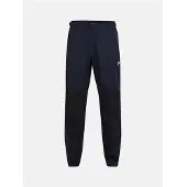 Peak Performance Broek Men Trail Tech MTB Pants Black-XL