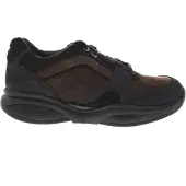 Xsensible Sneaker Men SWX29 Navy Combi-Schoenmaat 40,5