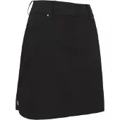 Callaway Ergonomische rok voor dames (Kaviaar)