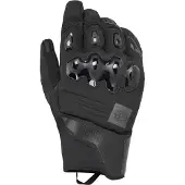 Alpinestars Harok Pro Drystar handschoenen Zwart 3XL Mannen