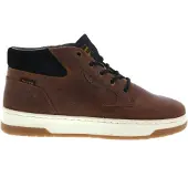 Pme Porter Leather