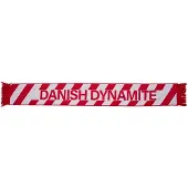 Hummel Dbu 26 Fan Scarf