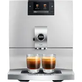 Jura C9 Platina (EA)